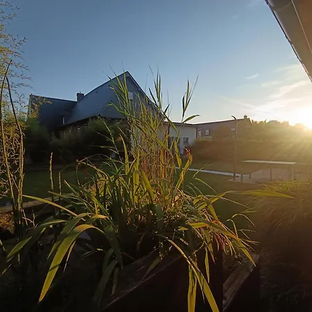 Holiday home Au Calme En Normandie, Foret De Lyons