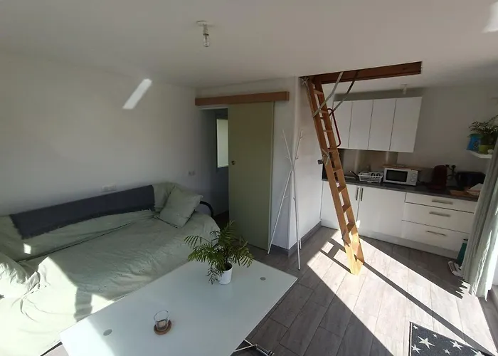 Au Calme En Normandie, Foret De Lyons *